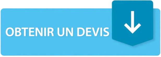 devis serrurier casablanca